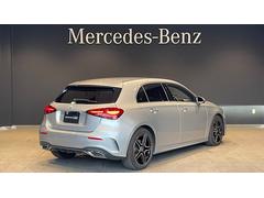 �����Τ����ͤˤ�¿����Ƥ��㤤���ĺ����褦�������դ�������������ĺ���ޤ����¿����Ƥ������Ӥ������褦���軰�Ե��ؤˤ��Ű�줷���ؼ�ξ�����٤�ԤäƤ���ޤ��� 5