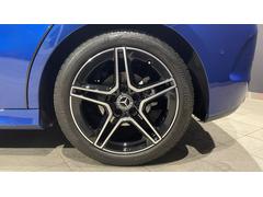 �ż֤Ǥ���Źĺ�����ϡ����𿷽������������ءפ��Ǵ��ؤǤ����̸����鿷���߳�ƻ���̤��󣵣����������⣵ʬ���ε�Υ�ˤʤ�ޤ��� 4