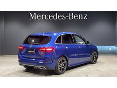 �����Τ����ͤˤ�¿����Ƥ��㤤���ĺ����褦�������դ�������������ĺ���ޤ����¿����Ƥ������Ӥ������褦���軰�Ե��ؤˤ��Ű�줷���ؼ�ξ�����٤�ԤäƤ���ޤ��� 5