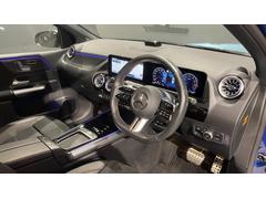 ���󥿡��ͥåȤ˷Ǻܤ���Ƥ��ʤ��ս�μ̿��Ǥ⡢�����ˤʤ�줿���ս꤬��ͭ��Ǥ����顢�̿��򻣱Ƥ��᡼��ʤɤǤ����ꤵ����ĺ���ޤ��Τǡ������ڤˤ������դ��������ޤ��� 6