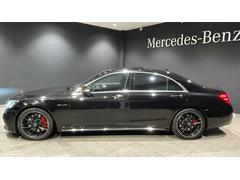 ���Ҿܺ��������ڤˤ��䤤��碌�������������䤤��碌�����ֹ桧�������ݣ������ݣ��������ޤǡ��� 2