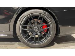 �ż֤Ǥ���Źĺ�����ϡ����𿷽������������ءפ��Ǵ��ؤǤ����̸����鿷���߳�ƻ���̤��󣵣����������⣵ʬ���ε�Υ�ˤʤ�ޤ��� 4