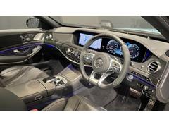 ���󥿡��ͥåȤ˷Ǻܤ���Ƥ��ʤ��ս�μ̿��Ǥ⡢�����ˤʤ�줿���ս꤬��ͭ��Ǥ����顢�̿��򻣱Ƥ��᡼��ʤɤǤ����ꤵ����ĺ���ޤ��Τǡ������ڤˤ������դ��������ޤ��� 6