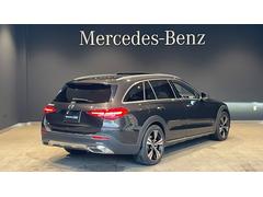 �����Τ����ͤˤ�¿����Ƥ��㤤���ĺ����褦�������դ�������������ĺ���ޤ����¿����Ƥ������Ӥ������褦���軰�Ե��ؤˤ��Ű�줷���ؼ�ξ�����٤�ԤäƤ���ޤ��� 5