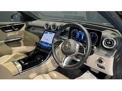 ���󥿡��ͥåȤ˷Ǻܤ���Ƥ��ʤ��ս�μ̿��Ǥ⡢�����ˤʤ�줿���ս꤬��ͭ��Ǥ����顢�̿��򻣱Ƥ��᡼��ʤɤǤ����ꤵ����ĺ���ޤ��Τǡ������ڤˤ������դ��������ޤ��� 6