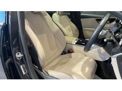 �����ݾڤΡإ�륻�ǥ��������٤��Ѿ�����뤪�֤ϡ����ָ����ޤ����Ե�Υ̵���¤ǥȡ����륵�ݡ��Ȥ�����ĺ���ޤ�����������������ɤˤ��ξ�ϡ�̵���ǽ�����Ԥ碌��ĺ���ޤ��� 7