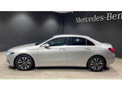 ���Ҿܺ��������ڤˤ��䤤��碌�������������䤤��碌�����ֹ桧�������ݣ������ݣ��������ޤǡ��� 2