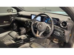 ���󥿡��ͥåȤ˷Ǻܤ���Ƥ��ʤ��ս�μ̿��Ǥ⡢�����ˤʤ�줿���ս꤬��ͭ��Ǥ����顢�̿��򻣱Ƥ��᡼��ʤɤǤ����ꤵ����ĺ���ޤ��Τǡ������ڤˤ������դ��������ޤ��� 6