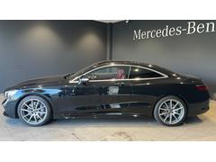 ���Ҿܺ��������ڤˤ��䤤��碌�������������䤤��碌�����ֹ桧�������ݣ������ݣ��������ޤǡ��� 2