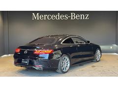 �����Τ����ͤˤ�¿����Ƥ��㤤���ĺ����褦�������դ�������������ĺ���ޤ����¿����Ƥ������Ӥ������褦���軰�Ե��ؤˤ��Ű�줷���ؼ�ξ�����٤�ԤäƤ���ޤ��� 5