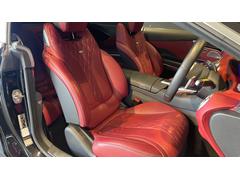 �����ݾڤΡإ�륻�ǥ��������٤��Ѿ�����뤪�֤ϡ����ָ����ޤ����Ե�Υ̵���¤ǥȡ����륵�ݡ��Ȥ�����ĺ���ޤ�����������������ɤˤ��ξ�ϡ�̵���ǽ�����Ԥ碌��ĺ���ޤ��� 7