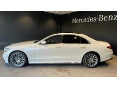 ���Ҿܺ��������ڤˤ��䤤��碌�������������䤤��碌�����ֹ桧�������ݣ������ݣ��������ޤǡ��� 2