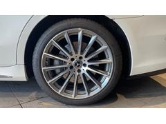 �ż֤Ǥ���Źĺ�����ϡ����𿷽������������ءפ��Ǵ��ؤǤ����̸����鿷���߳�ƻ���̤��󣵣����������⣵ʬ���ε�Υ�ˤʤ�ޤ��� 4