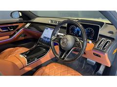 ���󥿡��ͥåȤ˷Ǻܤ���Ƥ��ʤ��ս�μ̿��Ǥ⡢�����ˤʤ�줿���ս꤬��ͭ��Ǥ����顢�̿��򻣱Ƥ��᡼��ʤɤǤ����ꤵ����ĺ���ޤ��Τǡ������ڤˤ������դ��������ޤ��� 6