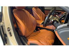 �����ݾڤΡإ�륻�ǥ��������٤��Ѿ�����뤪�֤ϡ����ָ����ޤ����Ե�Υ̵���¤ǥȡ����륵�ݡ��Ȥ�����ĺ���ޤ�����������������ɤˤ��ξ�ϡ�̵���ǽ�����Ԥ碌��ĺ���ޤ��� 7