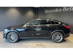 ���Ҿܺ��������ڤˤ��䤤��碌�������������䤤��碌�����ֹ桧�������ݣ������ݣ��������ޤǡ��� 2