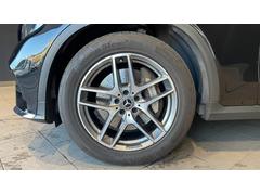 ��Ź�Ͽ����߳�ƻ�褤�˰��֤��Ƥ��ꡢ�Կ����ٳ���ξ��������Υ��������ɹ��Ǥ�����®�κǴ��ɣäϡ��رۼ�ư��ƻ��������ļ�ư��ƻ�Ρ������ɣáפǤ��� 3