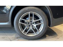 �ż֤Ǥ���Źĺ�����ϡ����𿷽������������ءפ��Ǵ��ؤǤ����̸����鿷���߳�ƻ���̤��󣵣����������⣵ʬ���ε�Υ�ˤʤ�ޤ��� 4