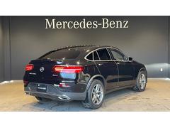 �����Τ����ͤˤ�¿����Ƥ��㤤���ĺ����褦�������դ�������������ĺ���ޤ����¿����Ƥ������Ӥ������褦���軰�Ե��ؤˤ��Ű�줷���ؼ�ξ�����٤�ԤäƤ���ޤ��� 5