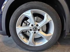 �ż֤Ǥ���Źĺ�����ϡ����𿷽������������ءפ��Ǵ��ؤǤ����̸����鿷���߳�ƻ���̤��󣵣����������⣵ʬ���ε�Υ�ˤʤ�ޤ��� 4