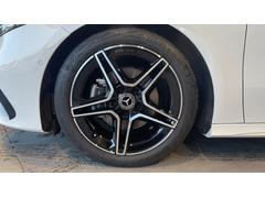 ��Ź�Ͽ����߳�ƻ�褤�˰��֤��Ƥ��ꡢ�Կ����ٳ���ξ��������Υ��������ɹ��Ǥ�����®�κǴ��ɣäϡ��رۼ�ư��ƻ��������ļ�ư��ƻ�Ρ������ɣáפǤ��� 3