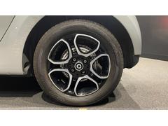 �ż֤Ǥ���Źĺ�����ϡ����𿷽������������ءפ��Ǵ��ؤǤ����̸����鿷���߳�ƻ���̤��󣵣����������⣵ʬ���ε�Υ�ˤʤ�ޤ��� 4