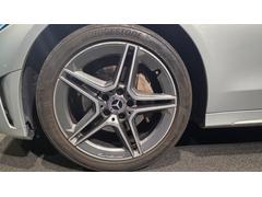 �ż֤Ǥ���Źĺ�����ϡ����𿷽������������ءפ��Ǵ��ؤǤ����̸����鿷���߳�ƻ���̤��󣵣����������⣵ʬ���ε�Υ�ˤʤ�ޤ��� 4