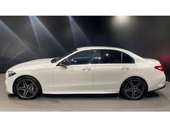 ���Ҿܺ��������ڤˤ��䤤��碌�������������䤤��碌�����ֹ桧�������ݣ������ݣ��������ޤǡ��� 2