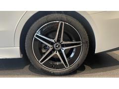 �ż֤Ǥ���Źĺ�����ϡ����𿷽������������ءפ��Ǵ��ؤǤ����̸����鿷���߳�ƻ���̤��󣵣����������⣵ʬ���ε�Υ�ˤʤ�ޤ��� 4