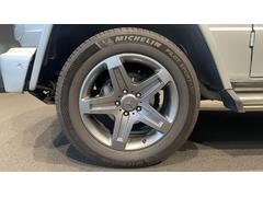 ��Ź�Ͽ����߳�ƻ�褤�˰��֤��Ƥ��ꡢ�Կ����ٳ���ξ��������Υ��������ɹ��Ǥ�����®�κǴ��ɣäϡ��رۼ�ư��ƻ��������ļ�ư��ƻ�Ρ������ɣáפǤ��� 3