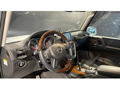 ���󥿡��ͥåȤ˷Ǻܤ���Ƥ��ʤ��ս�μ̿��Ǥ⡢�����ˤʤ�줿���ս꤬��ͭ��Ǥ����顢�̿��򻣱Ƥ��᡼��ʤɤǤ����ꤵ����ĺ���ޤ��Τǡ������ڤˤ������դ��������ޤ��� 6