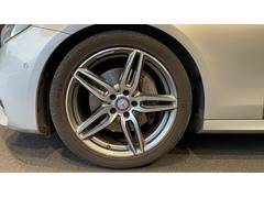 ��Ź�Ͽ����߳�ƻ�褤�˰��֤��Ƥ��ꡢ�Կ����ٳ���ξ��������Υ��������ɹ��Ǥ�����®�κǴ��ɣäϡ��رۼ�ư��ƻ��������ļ�ư��ƻ�Ρ������ɣáפǤ��� 3