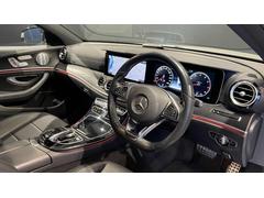 ���󥿡��ͥåȤ˷Ǻܤ���Ƥ��ʤ��ս�μ̿��Ǥ⡢�����ˤʤ�줿���ս꤬��ͭ��Ǥ����顢�̿��򻣱Ƥ��᡼��ʤɤǤ����ꤵ����ĺ���ޤ��Τǡ������ڤˤ������դ��������ޤ��� 6