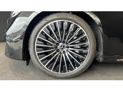 ��Ź�Ͽ����߳�ƻ�褤�˰��֤��Ƥ��ꡢ�Կ����ٳ���ξ��������Υ��������ɹ��Ǥ�����®�κǴ��ɣäϡ��رۼ�ư��ƻ��������ļ�ư��ƻ�Ρ������ɣáפǤ��� 3