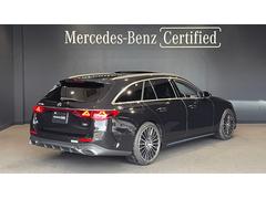 �����Τ����ͤˤ�¿����Ƥ��㤤���ĺ����褦�������դ�������������ĺ���ޤ����¿����Ƥ������Ӥ������褦���軰�Ե��ؤˤ��Ű�줷���ؼ�ξ�����٤�ԤäƤ���ޤ��� 5