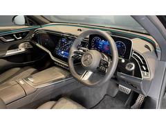 ���󥿡��ͥåȤ˷Ǻܤ���Ƥ��ʤ��ս�μ̿��Ǥ⡢�����ˤʤ�줿���ս꤬��ͭ��Ǥ����顢�̿��򻣱Ƥ��᡼��ʤɤǤ����ꤵ����ĺ���ޤ��Τǡ������ڤˤ������դ��������ޤ��� 6