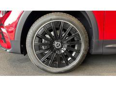 ��Ź�Ͽ����߳�ƻ�褤�˰��֤��Ƥ��ꡢ�Կ����ٳ���ξ��������Υ��������ɹ��Ǥ�����®�κǴ��ɣäϡ��رۼ�ư��ƻ��������ļ�ư��ƻ�Ρ������ɣáפǤ��� 3