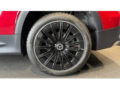 �ż֤Ǥ���Źĺ�����ϡ����𿷽������������ءפ��Ǵ��ؤǤ����̸����鿷���߳�ƻ���̤��󣵣����������⣵ʬ���ε�Υ�ˤʤ�ޤ��� 4