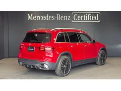 �����Τ����ͤˤ�¿����Ƥ��㤤���ĺ����褦�������դ�������������ĺ���ޤ����¿����Ƥ������Ӥ������褦���軰�Ե��ؤˤ��Ű�줷���ؼ�ξ�����٤�ԤäƤ���ޤ��� 5