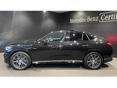 ���Ҿܺ��������ڤˤ��䤤��碌�������������䤤��碌�����ֹ桧�������ݣ������ݣ��������ޤǡ��� 2