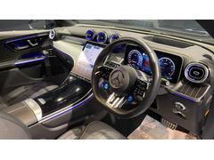 ���󥿡��ͥåȤ˷Ǻܤ���Ƥ��ʤ��ս�μ̿��Ǥ⡢�����ˤʤ�줿���ս꤬��ͭ��Ǥ����顢�̿��򻣱Ƥ��᡼��ʤɤǤ����ꤵ����ĺ���ޤ��Τǡ������ڤˤ������դ��������ޤ��� 6