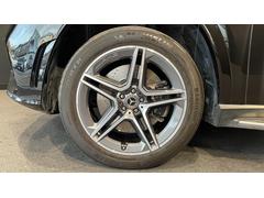 ��Ź�Ͽ����߳�ƻ�褤�˰��֤��Ƥ��ꡢ�Կ����ٳ���ξ��������Υ��������ɹ��Ǥ�����®�κǴ��ɣäϡ��رۼ�ư��ƻ��������ļ�ư��ƻ�Ρ������ɣáפǤ��� 3