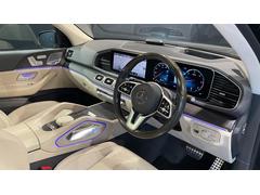 ���󥿡��ͥåȤ˷Ǻܤ���Ƥ��ʤ��ս�μ̿��Ǥ⡢�����ˤʤ�줿���ս꤬��ͭ��Ǥ����顢�̿��򻣱Ƥ��᡼��ʤɤǤ����ꤵ����ĺ���ޤ��Τǡ������ڤˤ������դ��������ޤ��� 6