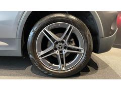 �ż֤Ǥ���Źĺ�����ϡ����𿷽������������ءפ��Ǵ��ؤǤ����̸����鿷���߳�ƻ���̤��󣵣����������⣵ʬ���ε�Υ�ˤʤ�ޤ��� 4