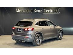 �����Τ����ͤˤ�¿����Ƥ��㤤���ĺ����褦�������դ�������������ĺ���ޤ����¿����Ƥ������Ӥ������褦���軰�Ե��ؤˤ��Ű�줷���ؼ�ξ�����٤�ԤäƤ���ޤ��� 5