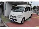TOYOTA LITEACE VAN