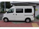 TOYOTA LITEACE VAN