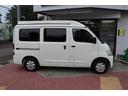 TOYOTA LITEACE VAN
