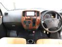 TOYOTA LITEACE VAN