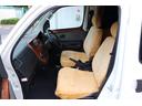 TOYOTA LITEACE VAN